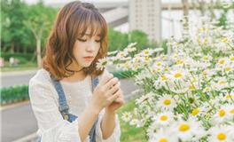 丹尼尔十二星座一周运势（6.25-7.1）