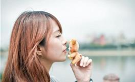 李云天一周星座运程（7.2-7.8）