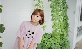 狂月今日运势2018年7月9日