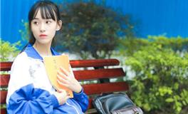 保加利亚嘉珊今日运势2018年7月14日