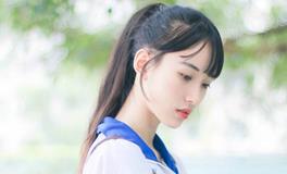 狂月今日运势2018年7月16日