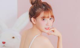 App一周星座运程（7.23-7.29）