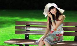 YAO叔今日运势2018年7月27日