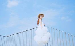 YAO叔今日运势2018年7月30日