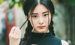 保加利亚嘉珊今日运势2018年7月30日