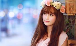 丹尼尔十二星座一周运势（7.30-8.5）