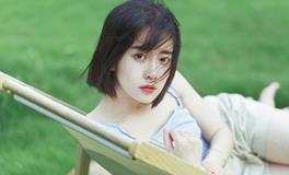 保加利亚嘉珊今日运势2018年8月7日