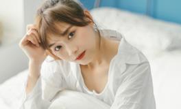 佩妮一周星座运势（8.6—8.12）