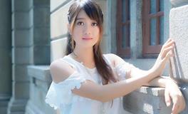 雪莱一周星座运势 （8.13-8.19）