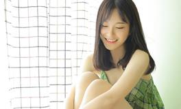 YAO叔今日运势2018年8月21日