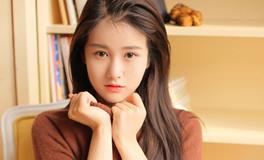 雪莱一周星座运势 （8.20-8.26）