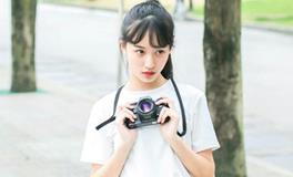 YAO叔今日运势2018年8月22日