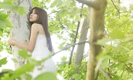 闹闹女巫店今日运势2018年8月25日