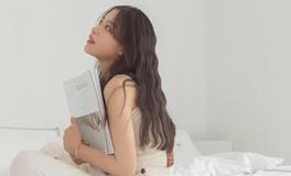 闹闹女巫店今日运势2018年8月30日