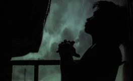 梦见两条龙
