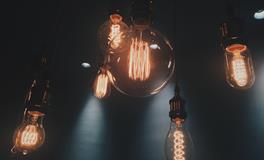 梦见公司搬家