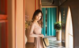 唐绮阳/唐立淇一周星座运势（9.24-9.30）