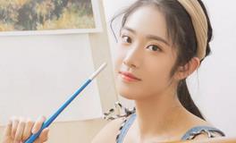 唐绮阳/唐立淇今日运势2018年10月11日