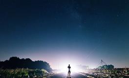 梦到一堆人头