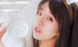 狂月今日运势2018年10月24日