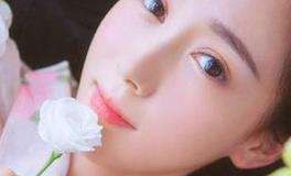 唐绮阳/唐立淇周末运势12.29-12.30