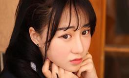 唐绮阳/唐立淇今日运势2019年1月18日