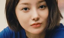 唐绮阳/唐立淇今日运势2019年4月26日