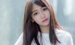 唐绮阳/唐立淇今日运势2019年5月31日