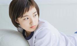 唐绮阳/唐立淇今日运势2019年6月5日