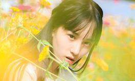 李云天一周星座运势（7.1-7.7）