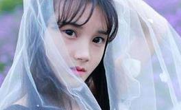 唐绮阳/唐立淇今日运势2019年7月10日