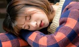 唐绮阳/唐立淇今日运势2019年7月25日