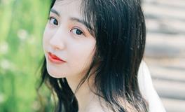 唐绮阳/唐立淇今日运势2019年8月14日