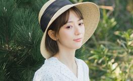 唐绮阳/唐立淇今日运势2019年9月9日