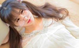 唐绮阳/唐立淇今日运势2019年9月23日