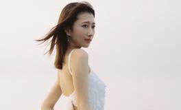 杀破狼一周星座运势（11.18-11.24）