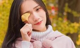 唐绮阳/唐立淇一周星座运势（11.25-12.1）
