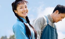 2020年魅丽大涨！情人节之前，能顺利脱单的星座