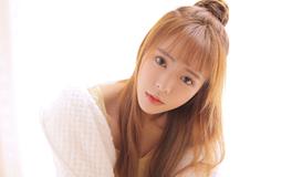 苏珊米勒2020年1月双子座运势完整版