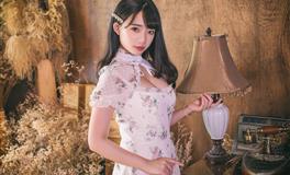 唐绮阳/唐立淇今日运势2020年6月11日