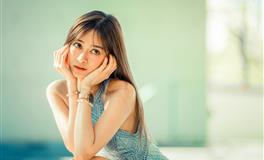 唐绮阳/唐立淇一周星座运势（7.12-7.19）