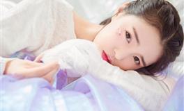 唐绮阳/唐立淇今日运势2020年4月1日