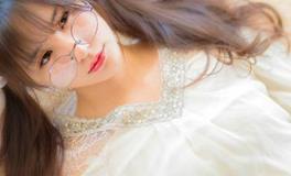 旧爱一卖惨，这几个星座就铁定会心软