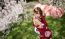 董易林2020年4月22日生肖运势