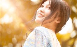 唐绮阳/唐立淇一周星座运势（6.29-7.5）