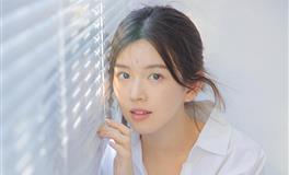 一生一世一双人，谈感情最负责的星座