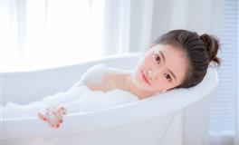 唐绮阳/唐立淇一周星座运势（9.14-9.20）