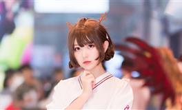 李云天今日星座运势2020年10月5日