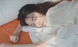 最容易成为学霸的三个星座，爱捣乱的双子座上榜，其中有你吗？