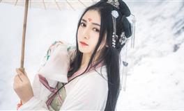 唐绮阳/唐立淇今日运势2020年8月28日